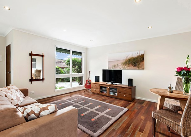 3/24-26 Alicia Street, Hampton VIC 3188