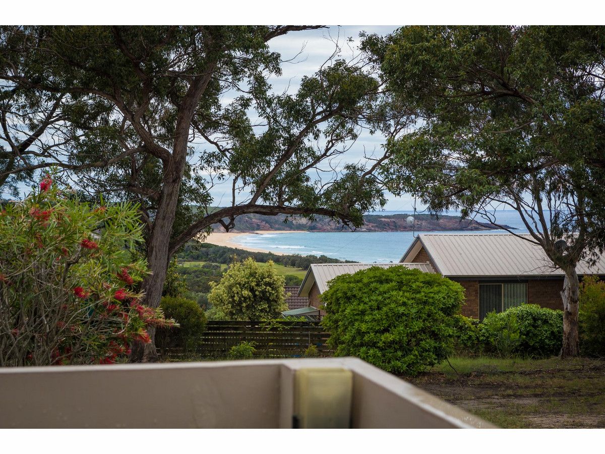 63 Surf Circle, Tura Beach NSW 2548, Image 2