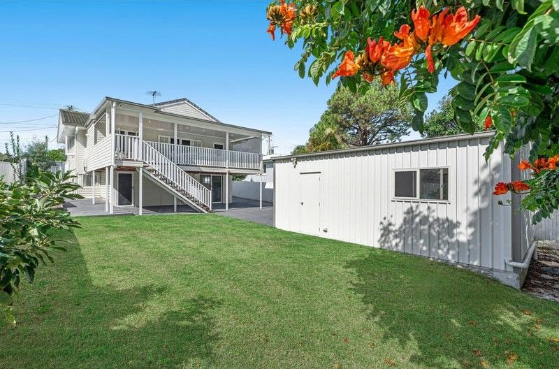 3 bedrooms House in 9 Nevis Street MANLY WEST QLD, 4179
