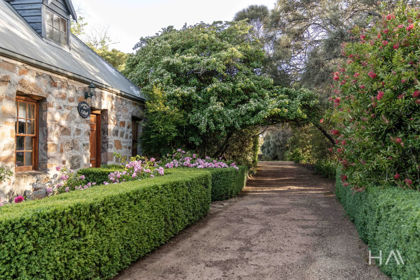 Additional image 31 of 13182 Tasman Highway, Swansea TAS 7190