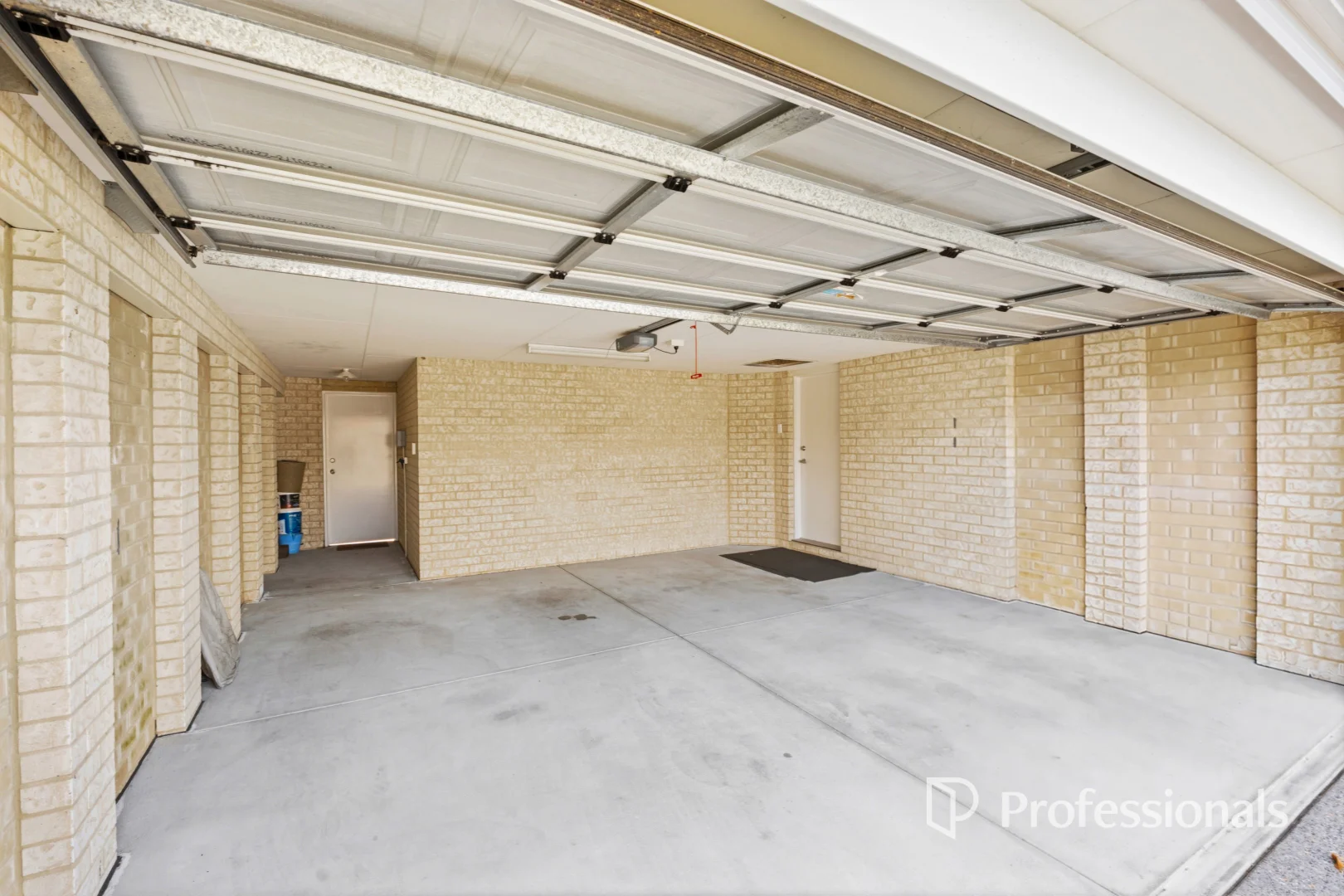 Additional image 17 of 6/5 Break O'Day Drive, Australind WA 6233