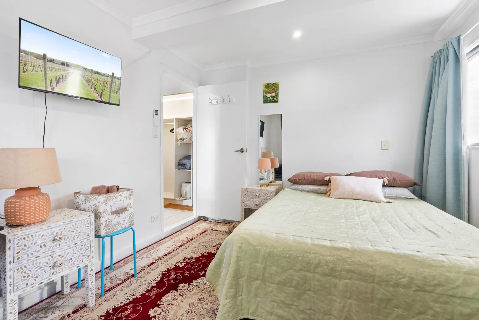 Additional image 11 of 69 Beams Road, Boondall QLD 4034