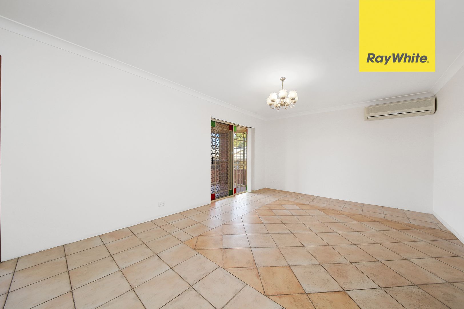 17 Woodburn Road, Lidcombe NSW 2141, Image 2