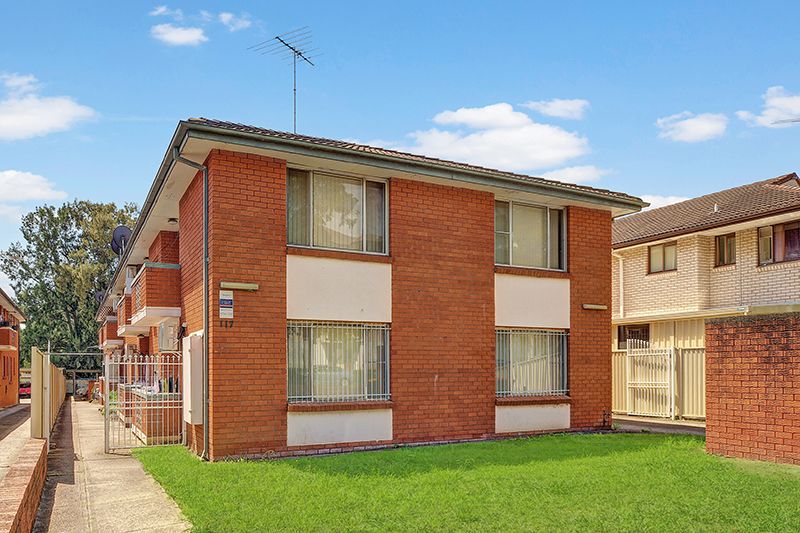 8/117 Longfield Street, Cabramatta NSW 2166, Image 0