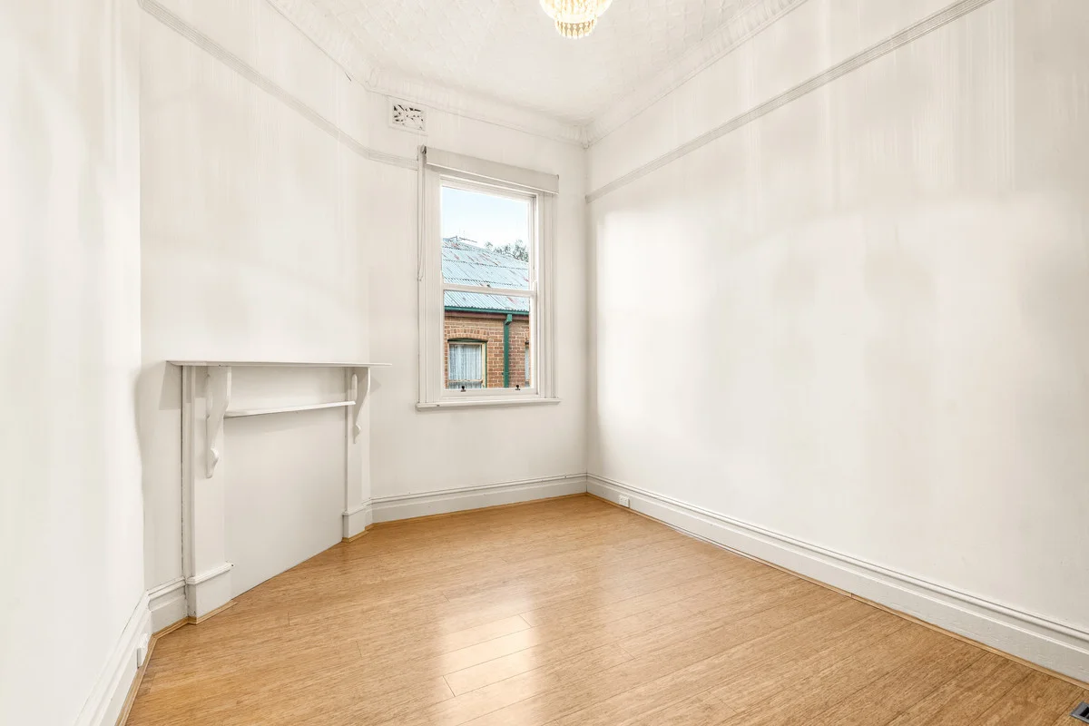 Additional image 10 of 133 Faithfull Street, Goulburn NSW 2580