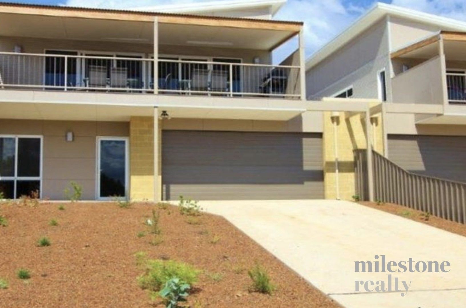 11B Otway Court, Onslow WA 6710, Image 0