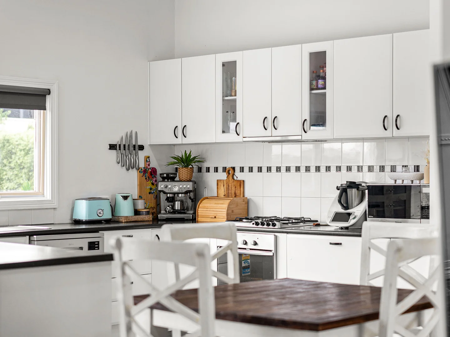 Additional image 10 of 20 Eversley Street, Hamilton VIC 3300