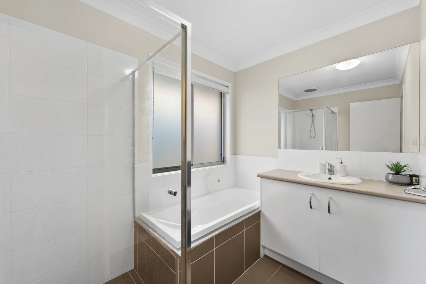 Additional image 11 of 32 Cardamom Close, Griffin QLD 4503