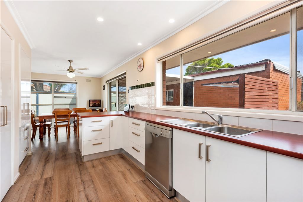 219 Anakie Road, Bell Post Hill VIC 3215, Image 0