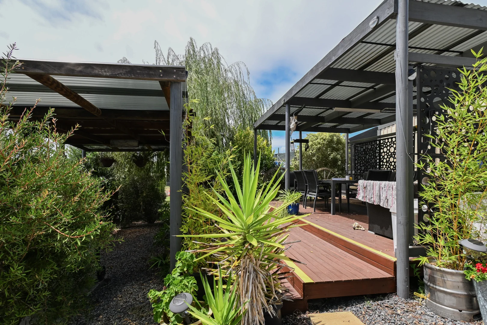 Additional image 15 of 97 Wienholt Street, Maryvale QLD 4370