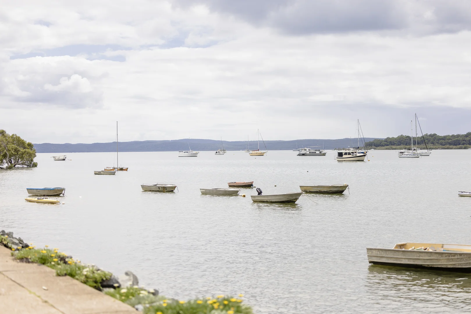 Additional image 7 of Lot 2008 Shoreline, Redland Bay QLD 4165