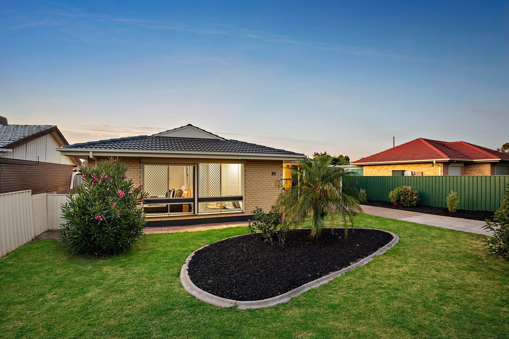 3 bedrooms House in 89 Bagster Road SALISBURY NORTH SA, 5108
