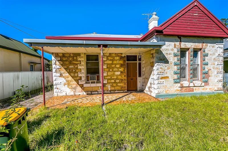 61 Winchester Street, Malvern SA 5061, Image 0