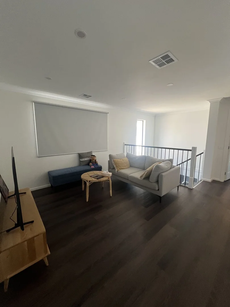 Additional image 24 of 9 Captain Dr, Point Cook VIC 3030