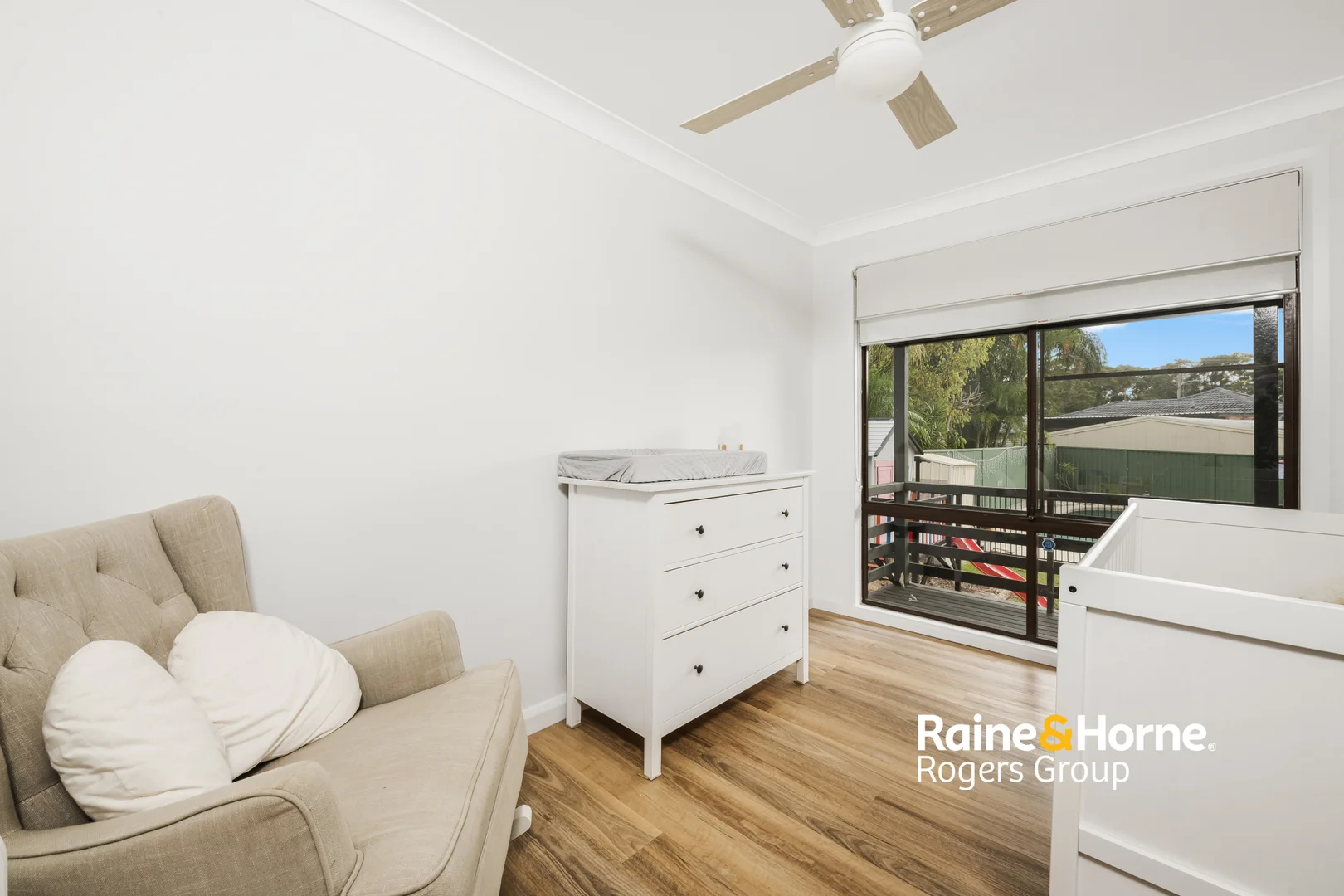 Additional image 6 of 6 Lena Close, Lake Munmorah NSW 2259