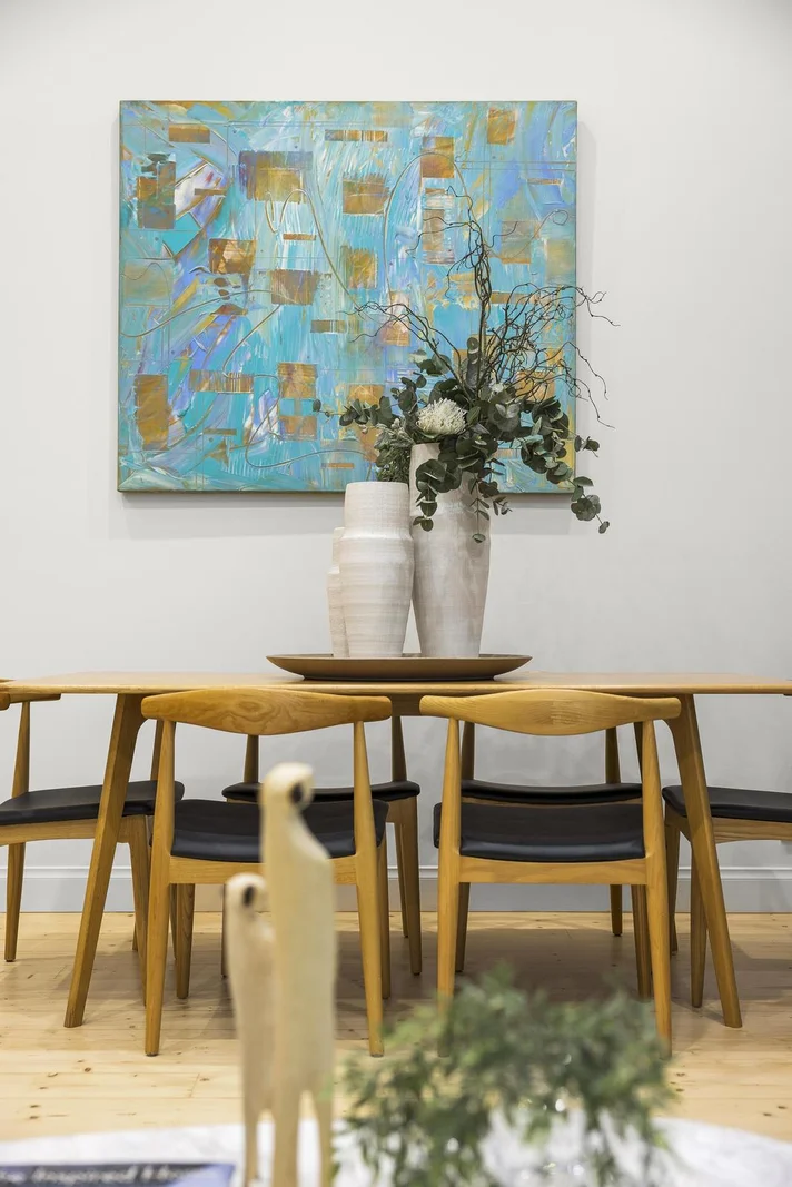 Additional image 17 of 16 Eltham Street, Flemington VIC 3031