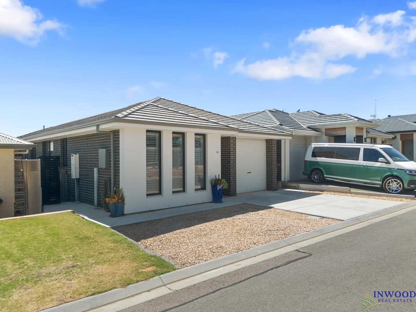 Additional image 34 of 24/55 The Vines Drive, Normanville SA 5204