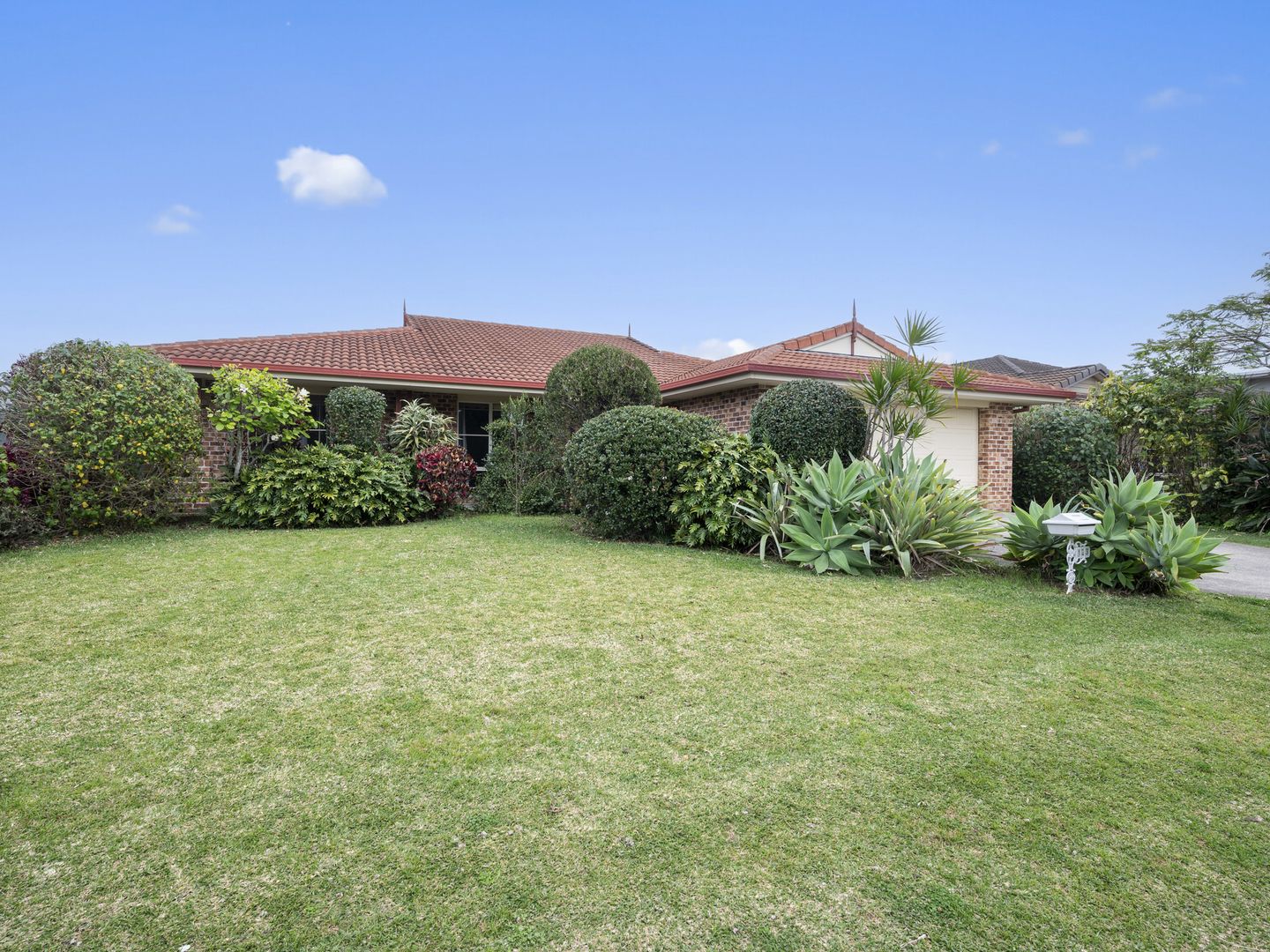 123 Shephards Lane, Coffs Harbour NSW 2450, Image 1