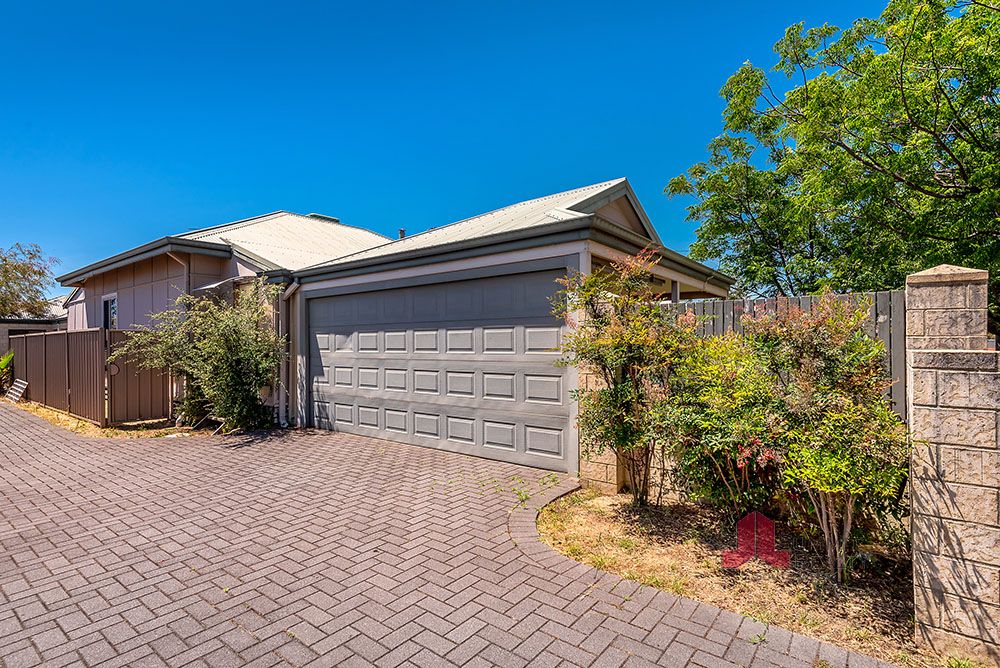 50A Frankel Street, Carey Park WA 6230, Image 2