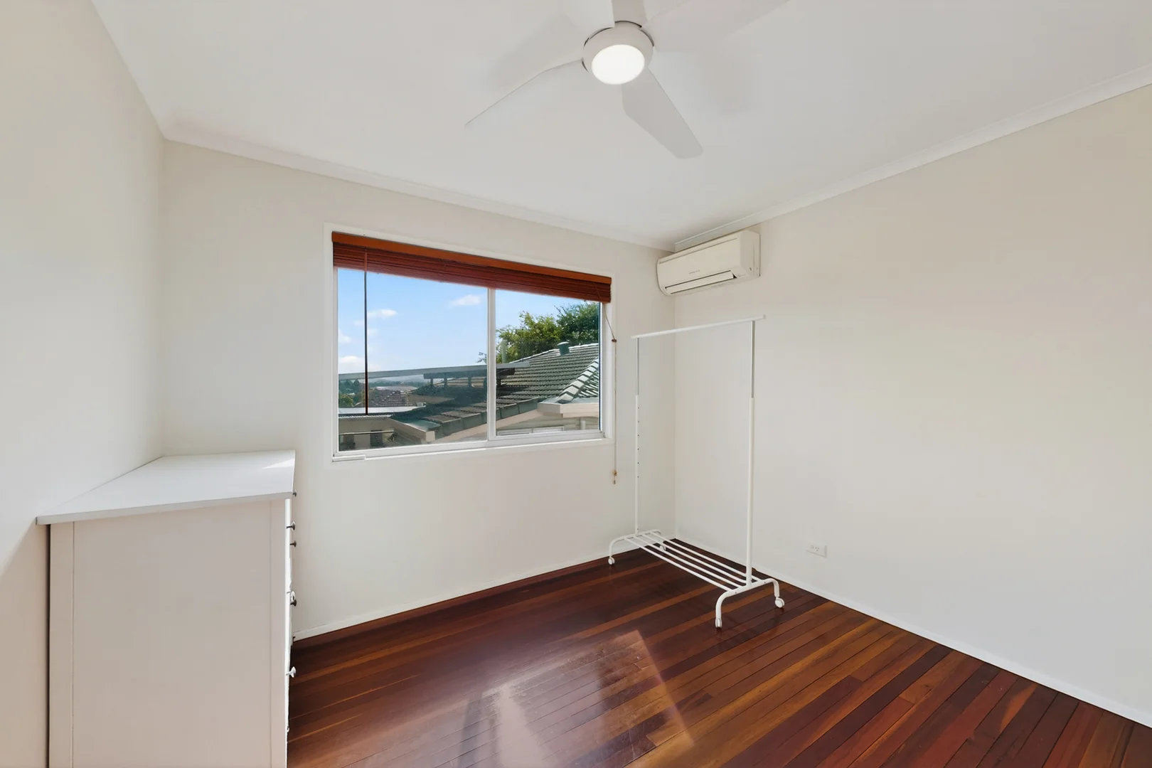 Additional image 11 of 12 Hall Street, Alderley QLD 4051