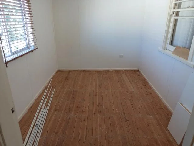 Additional image 3 of Bingara NSW 2404