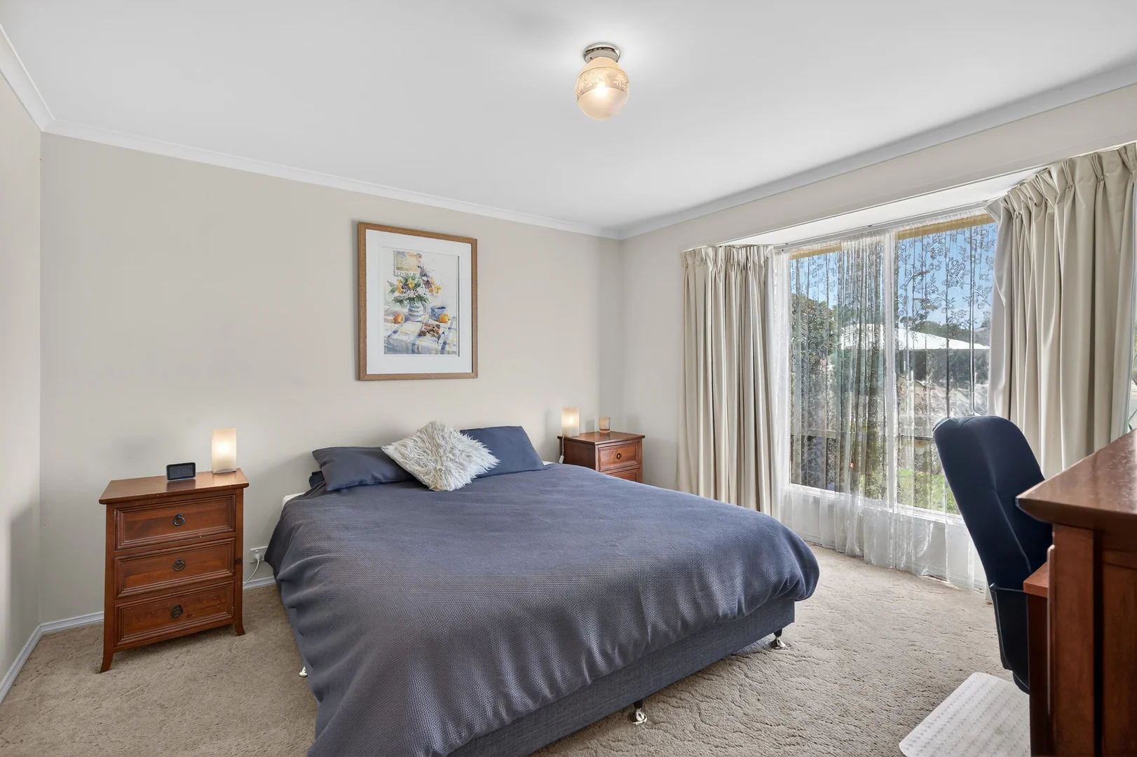 Additional image 12 of 42 Sinclair Street, Hayborough SA 5211