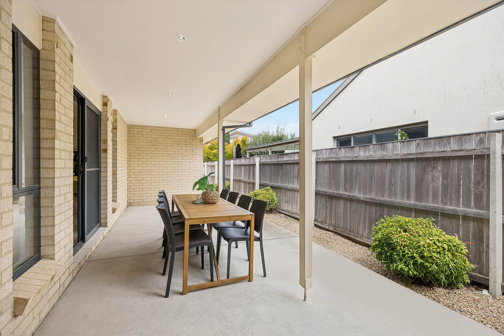 Additional image 14 of 9 Denoon Street, Forde ACT 2914