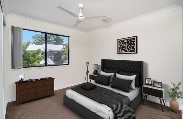 5/698-700 Kingston Road, Loganlea QLD 4131, Image 2