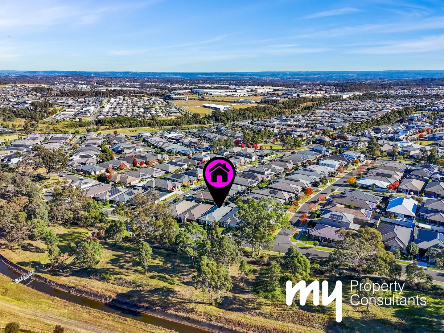 Additional image 24 of 31 Amberley Street, Gledswood Hills NSW 2557