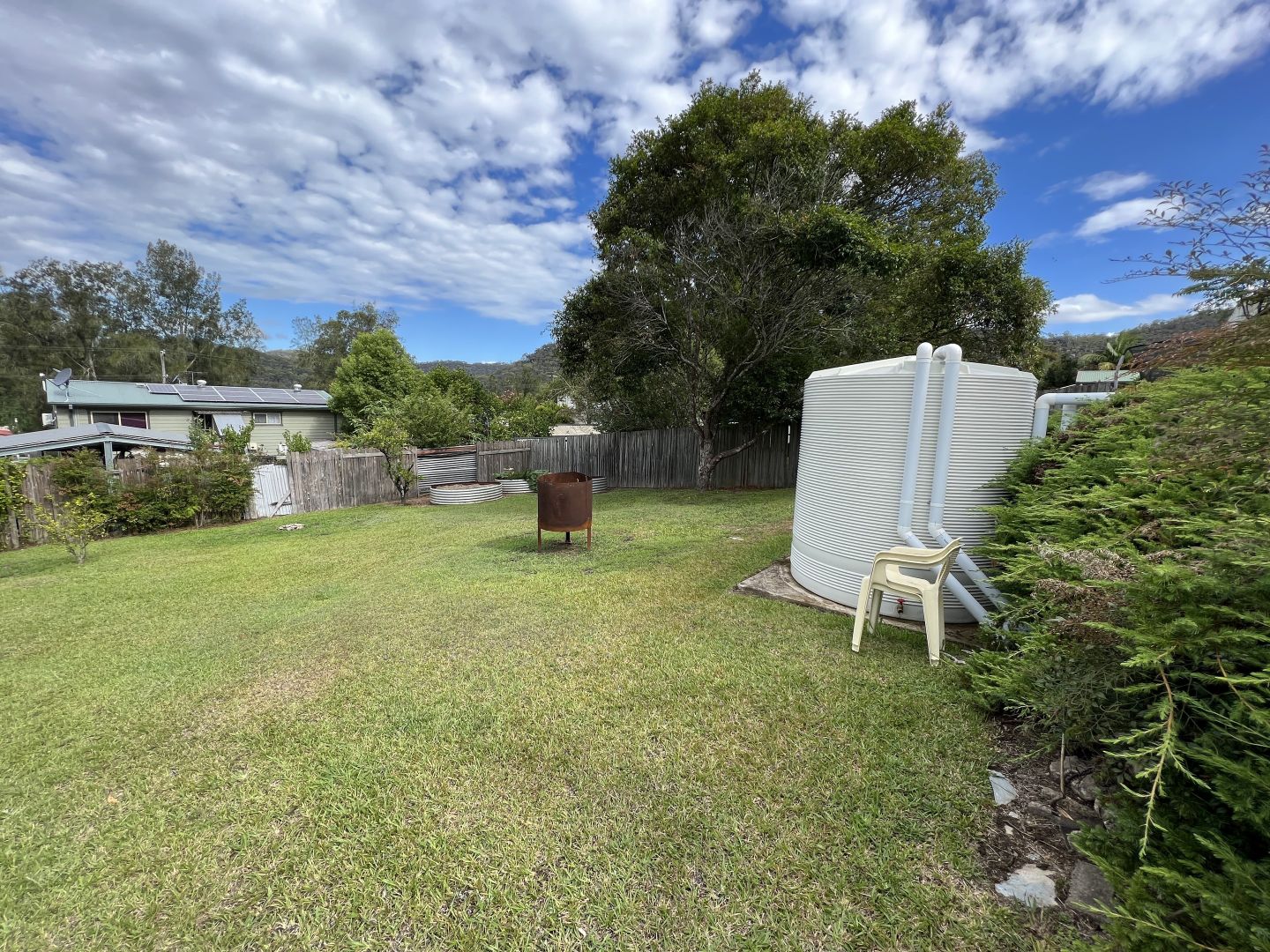 9 Mooga Ave, Spencer NSW 2775, Image 1