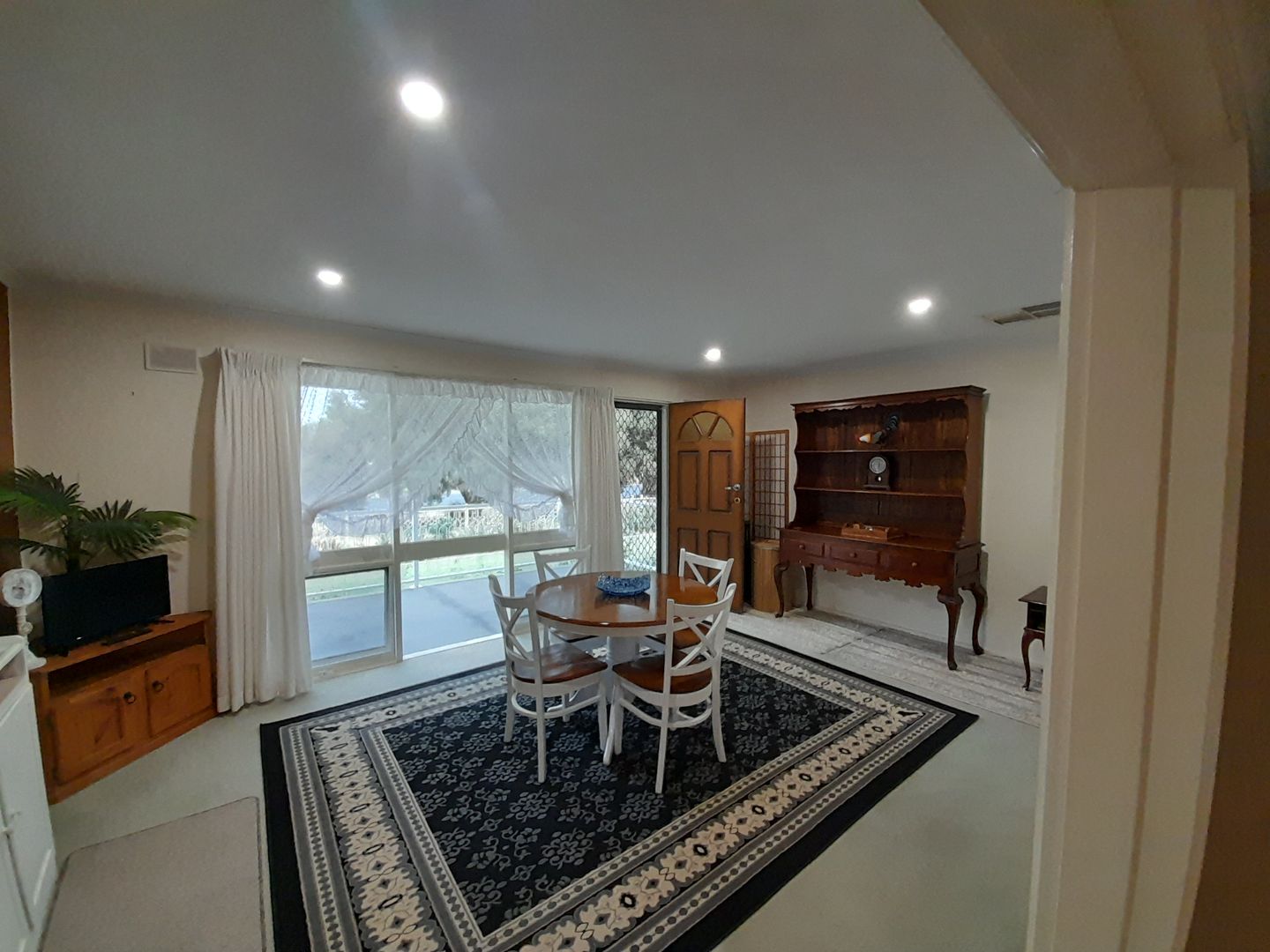 38 Lawrie Terrace, Waikerie SA 5330 House For Rent 300 Domain