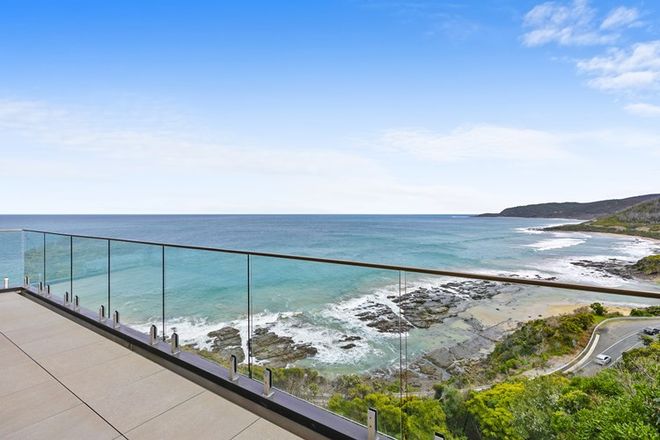Picture of 7 Sturt Court, WYE RIVER VIC 3234