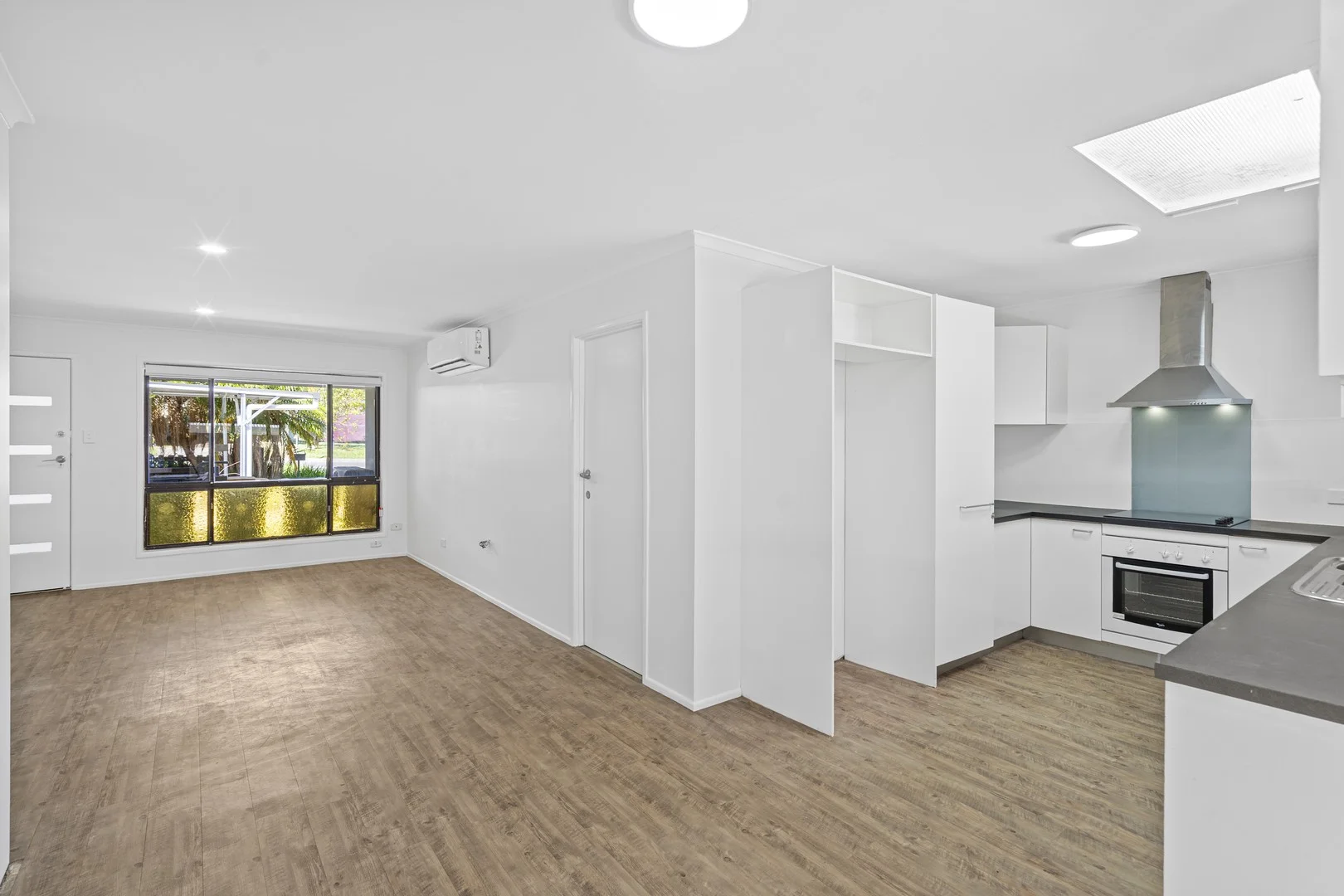 34 Barron Road, Birkdale QLD 4159