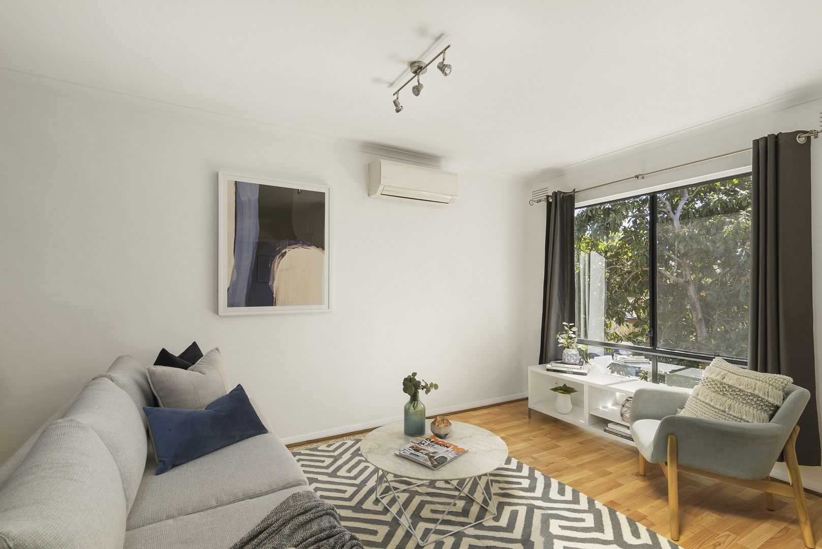 8/7-9 Hatfield Court, West Footscray VIC 3012, Image 0