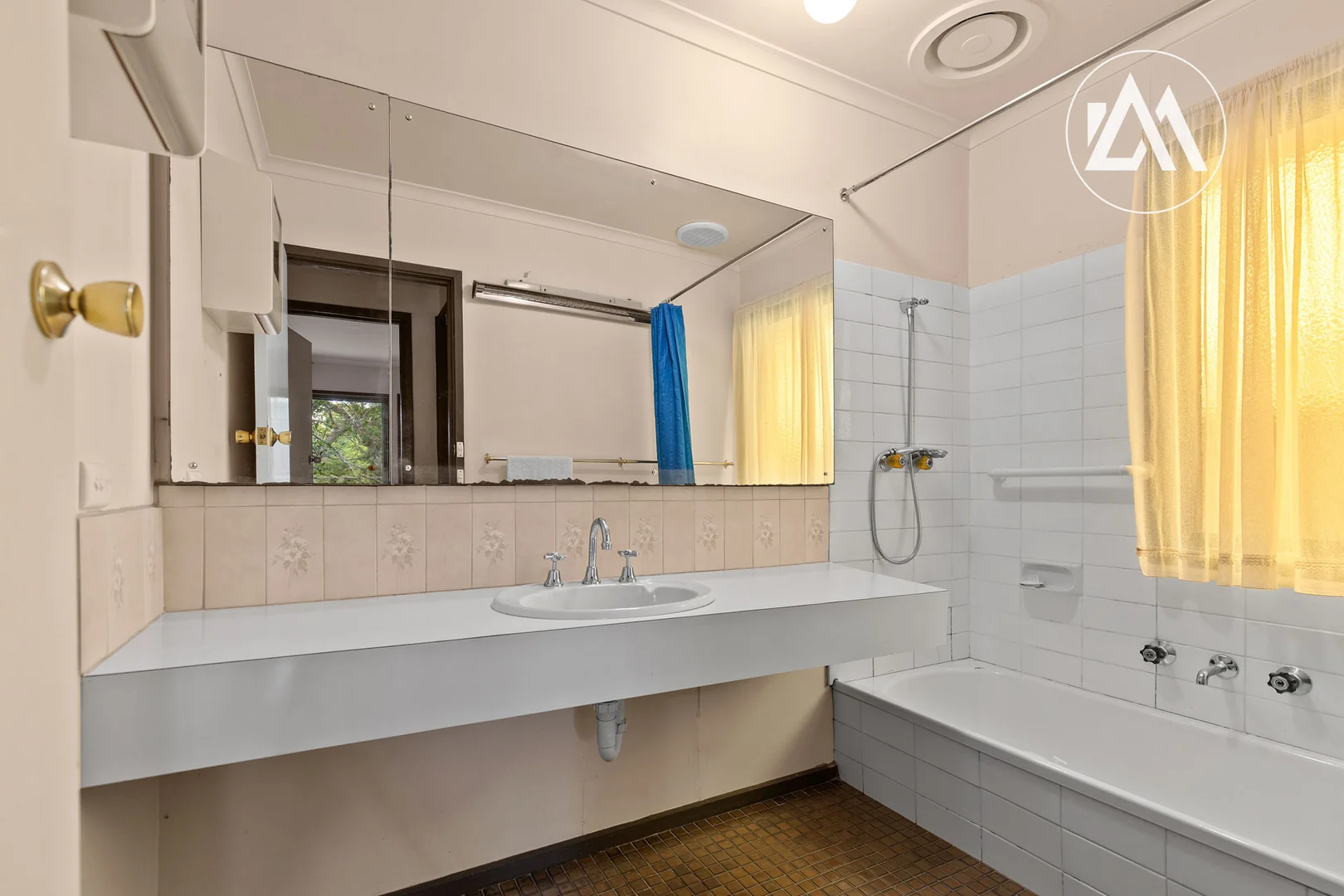 Additional image 11 of 15 Cornborough Court, Frankston South VIC 3199