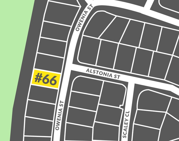66 Owenia Street, Algester QLD 4115