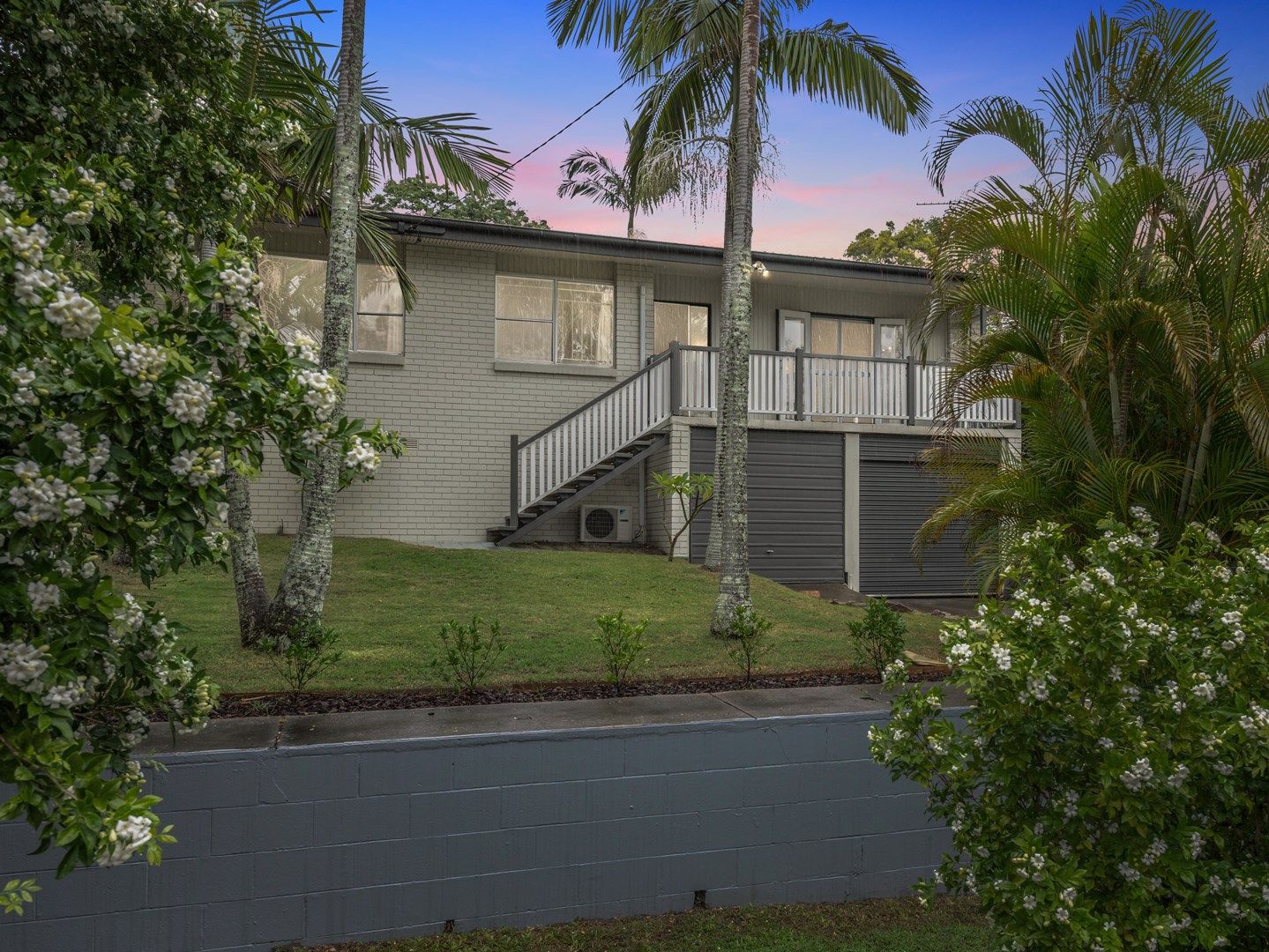 17 Bernarra Street, The Gap QLD 4061, Image 0