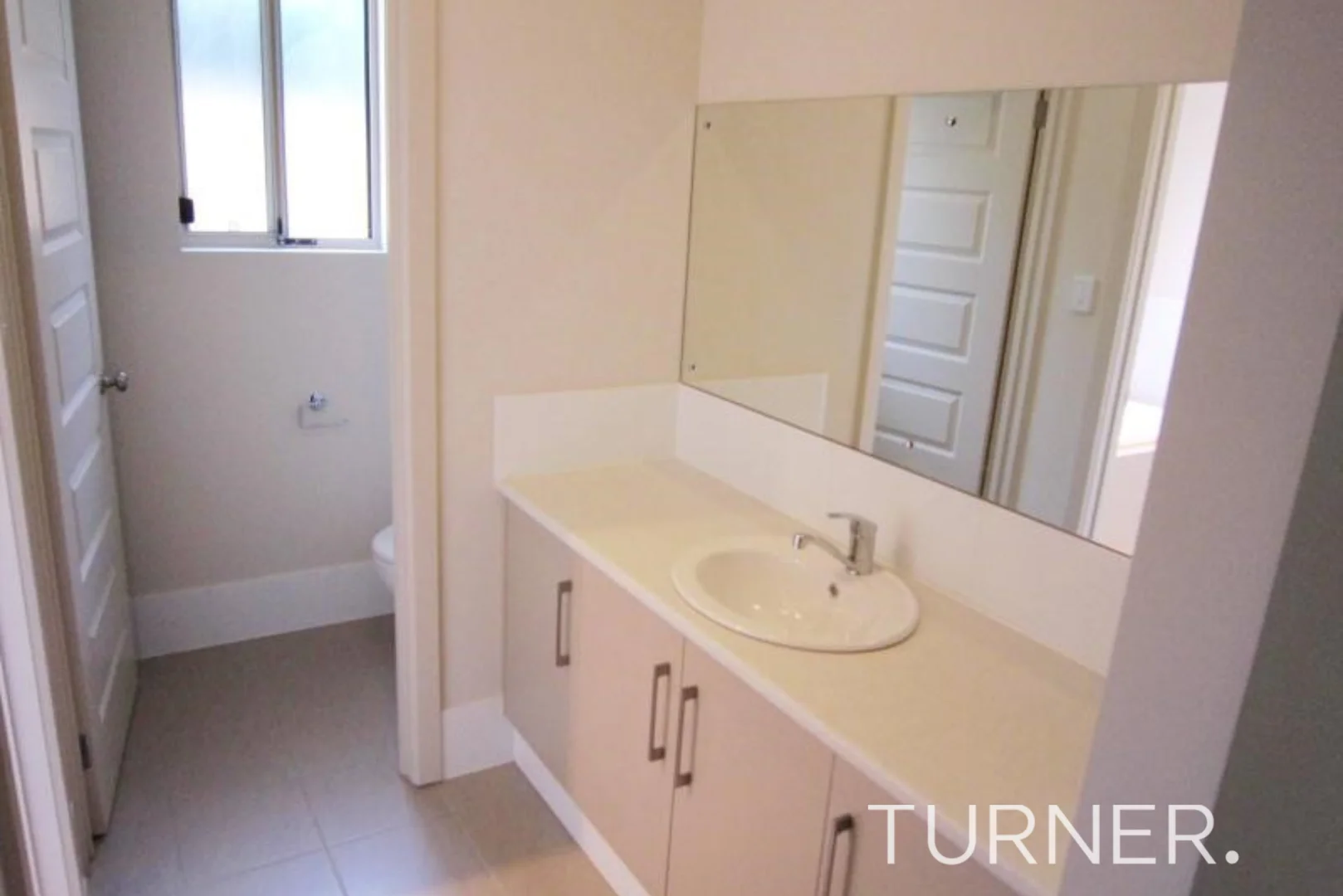 Additional image 7 of 23A Koongarra Avenue, Magill SA 5072