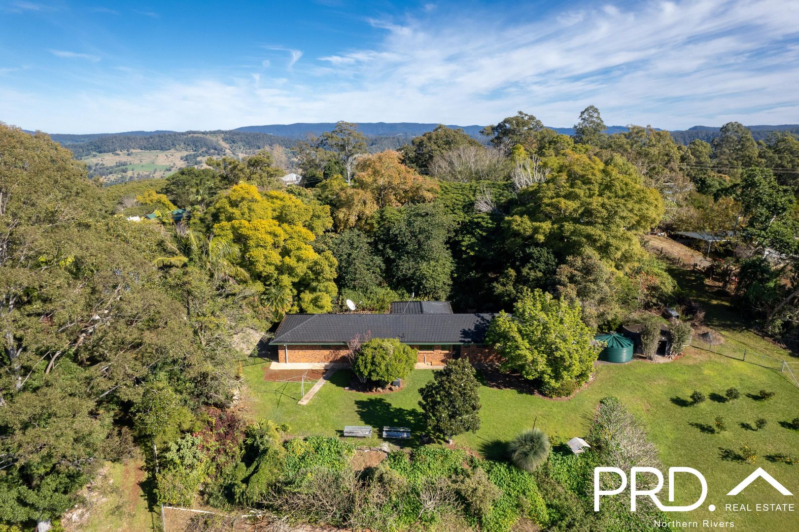 317 Koonorigan Road, Koonorigan NSW 2480, Image 1