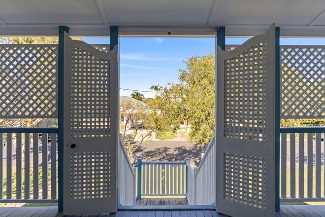 30 Mcgregor Street Clayfield 4011 - Image 5