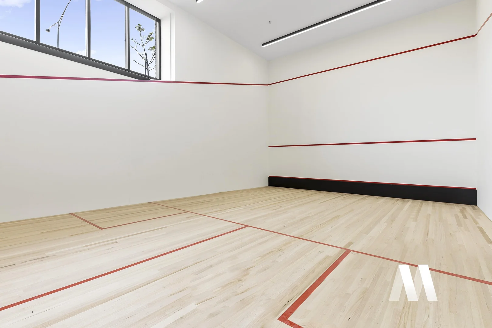 Additional image 16 of 502/56 Myrtle Street, Ivanhoe VIC 3079