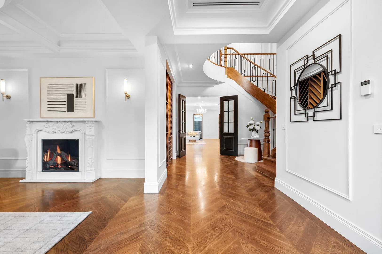 Additional image 3 of 25 Shepherd Road, Glen Waverley VIC 3150