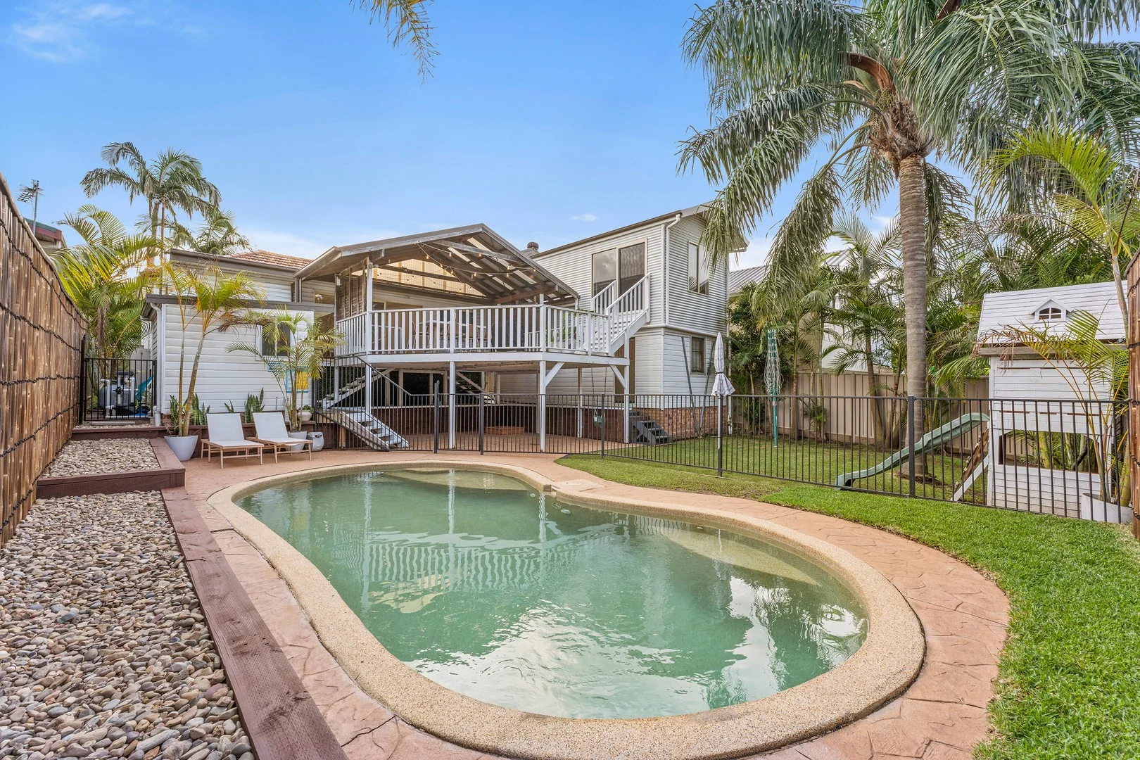 Primary image of 7 Cross Street, Corrimal NSW 2518