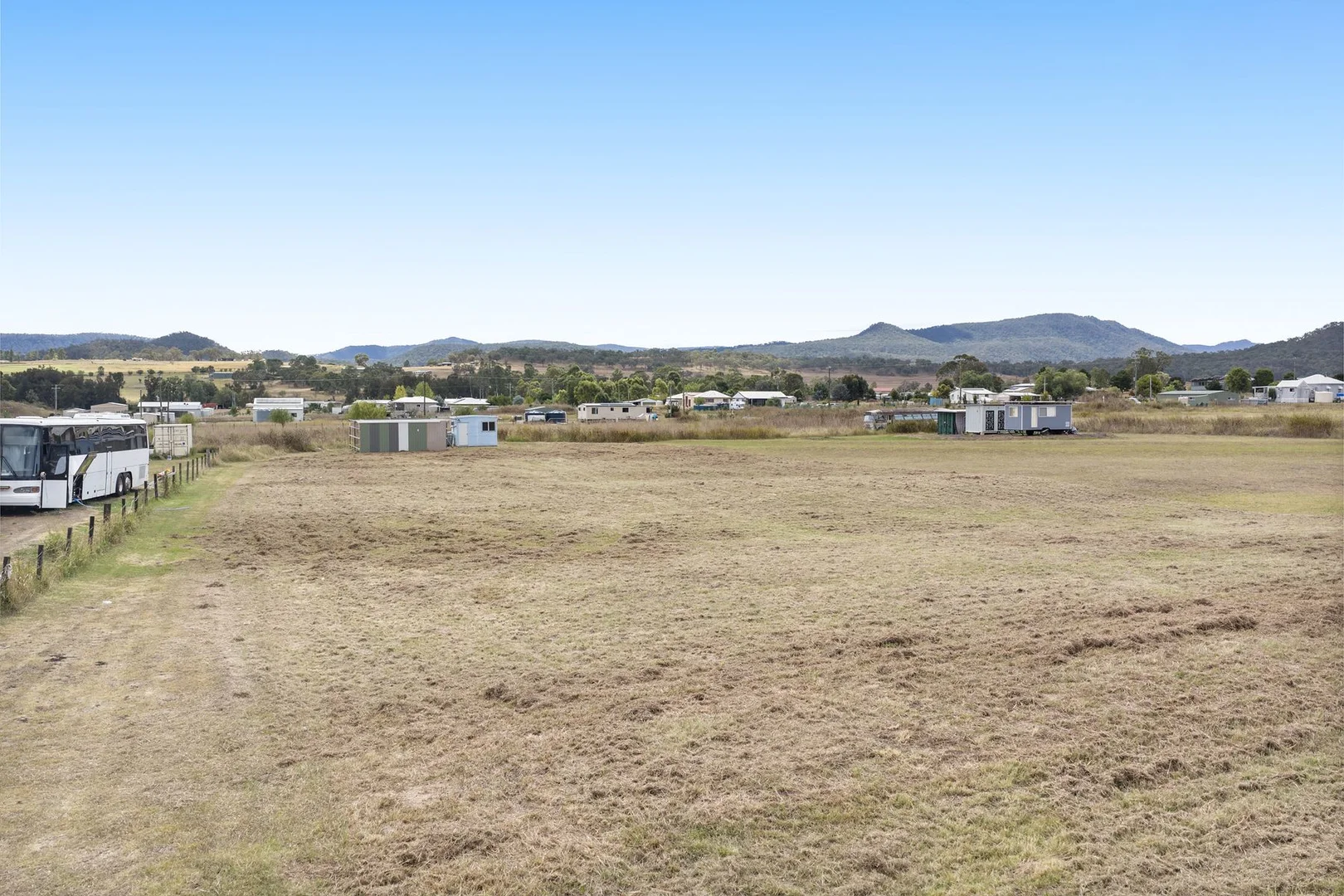 Additional image 6 of 117-119 Wienholt Street, Maryvale QLD 4370