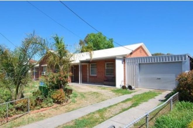 Picture of 39 Ferry Ave, PLYMPTON PARK SA 5038