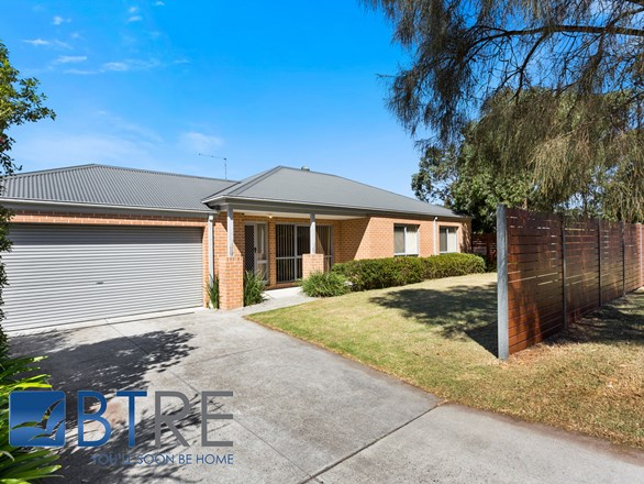 1/209 South Beach Road, Bittern VIC 3918