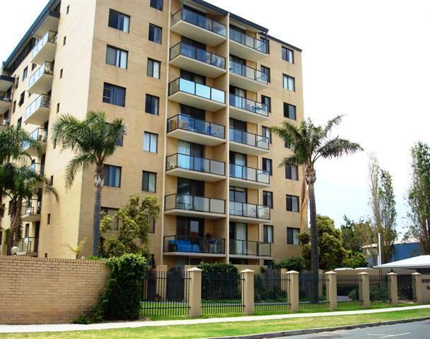 15/1 Hardy Street, South Perth WA 6151