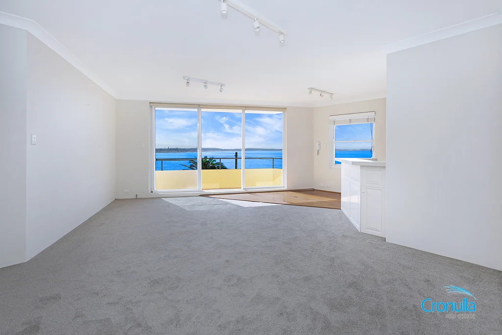 4/21 Esplanade, Cronulla NSW 2230