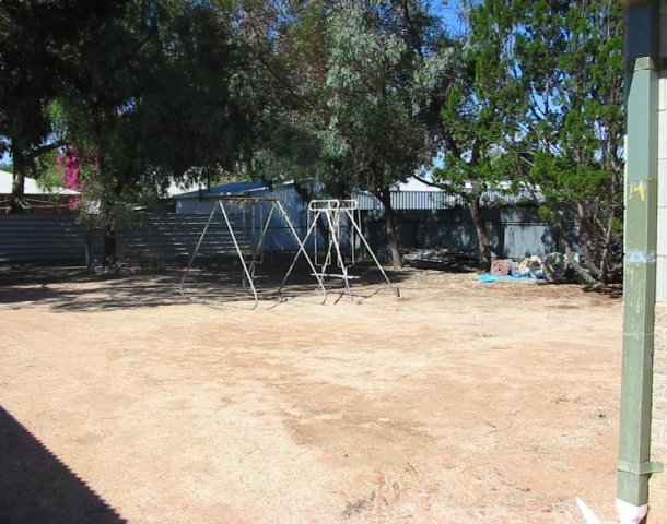 46 Seventeenth Street, Renmark SA 5341