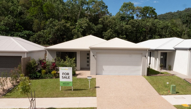 Picture of Lot 509 Kulla Link, MOUNT PETER QLD 4869
